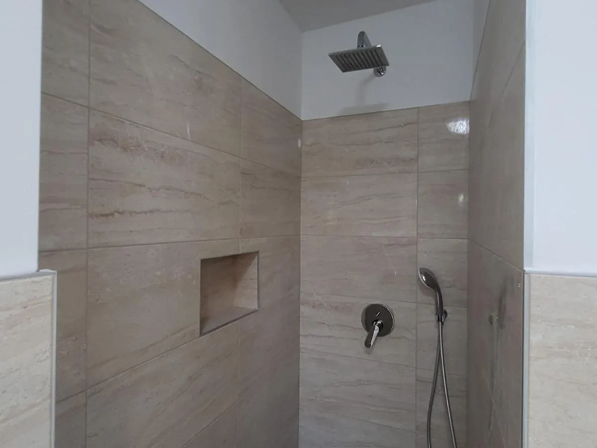 Holiday Home Joly Malinska 0*,